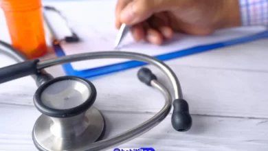 NEET MDS 2022 revised examination dates announced