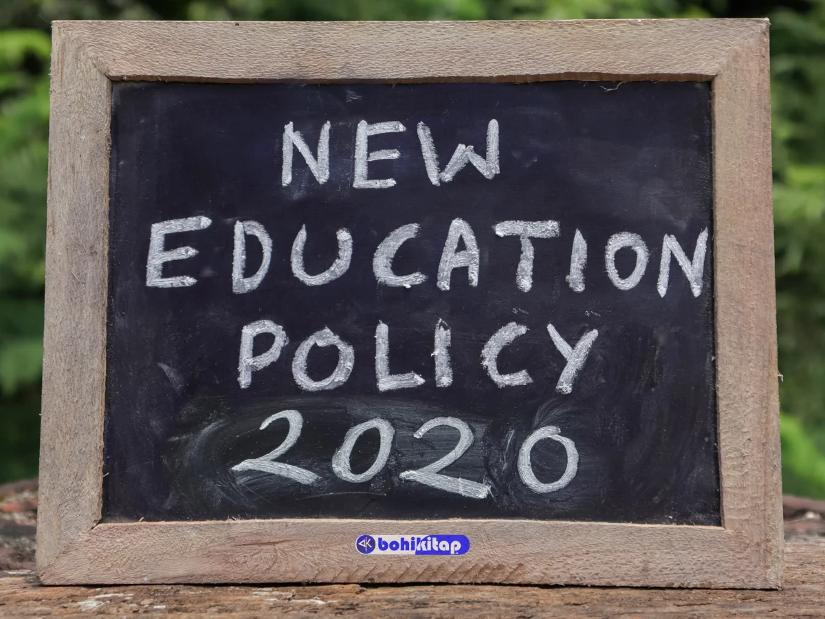 NEP 2020