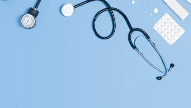NMC to aid foreign medical students to complete internships