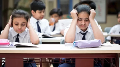 Pariksha Pe Charcha (PPC 2022) Date Announced