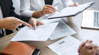 High power committe to submit report regarding RRB NTPC 2022