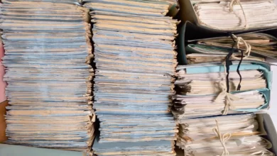 SEBA Question Papers of year 2021