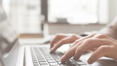 SSC CHSL 2019 Skill Test result