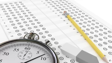 SSC phase 9 selection Post examination