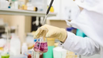 Science Innovation HUb to be launched in New Delhi.