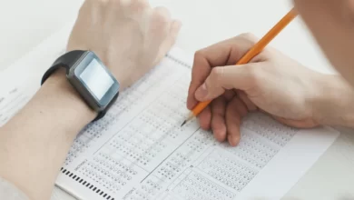 UPSC prelims 2022 exam centre change window