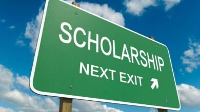 Aadhaar Cards should be linked with Caste and Income Certificates to avail Scholarships