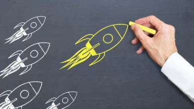 Atal Innovation Mission will be continued till March 2023