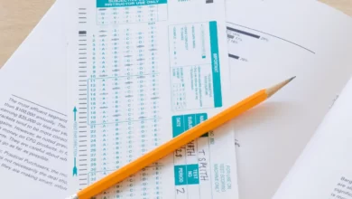 CUET 2022 Registrations to begin soon