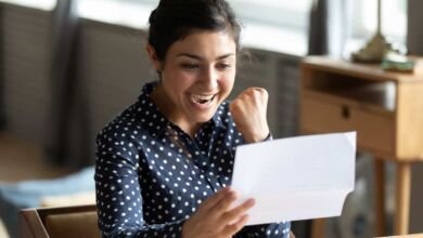 Cotton University PhD Admissions 2021-2022: Merit List out now