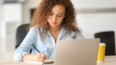 GAT-B/ BET 2022 examinations centres released