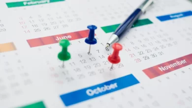 Gauhati University released the routine for BBA Odd Sem Examination, 2021