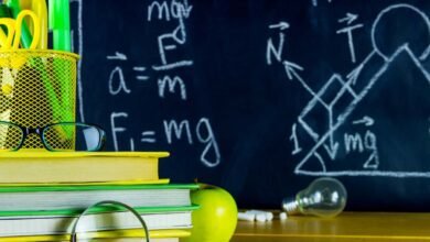 IIT Palakkad Junior Research Fellowship 2022