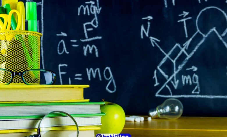 IIT Palakkad Junior Research Fellow in Physics Dept, apply before April 30 - Bohikitap IIT Palakkad Junior Research Fellowship 2022