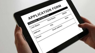 Online application of JEE Main 2022 Session 1 is reopened