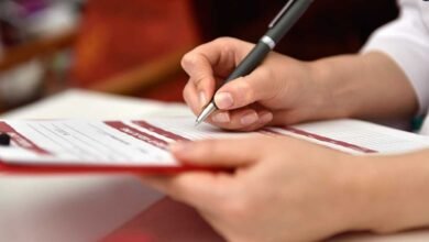 NEET MDS 2022 Admit Cards released