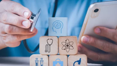 NEET-UG 2022 Registration begins; know how to apply now
