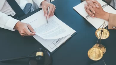 Meghalaya Govt and NLSIU to offer research fellowship for law students