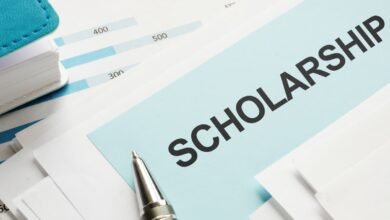 Post Matric Scholarship 2022