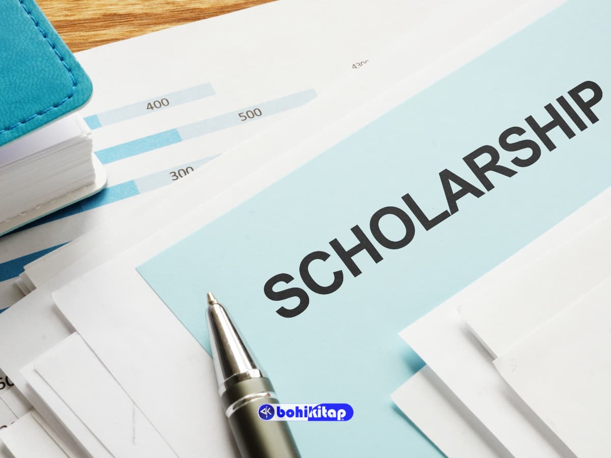 Post Matric Scholarship 2022