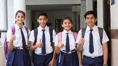 SEBA Registrations for Class 9 students