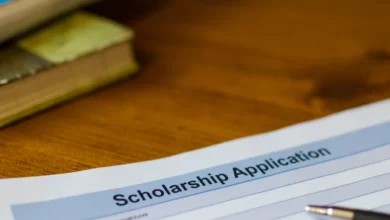 SHRESHTA NETS 2022 scholarship application dates extended