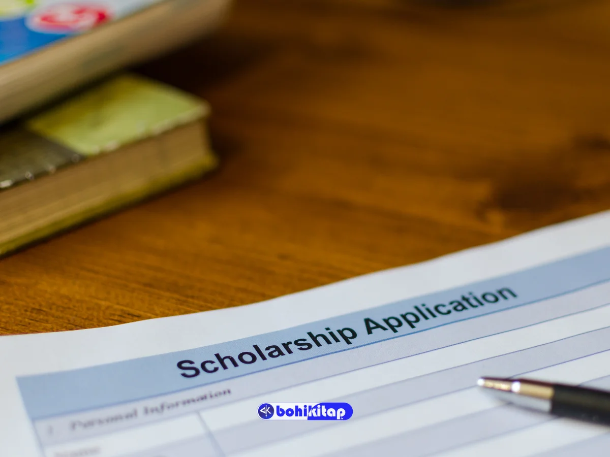 SHRESHTA NETS 2022 scholarship application dates extended