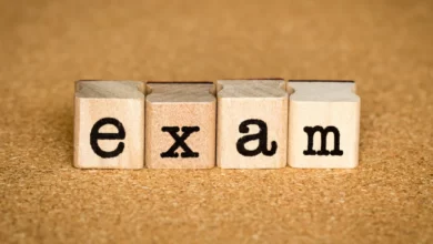 SSC CGL admit card released