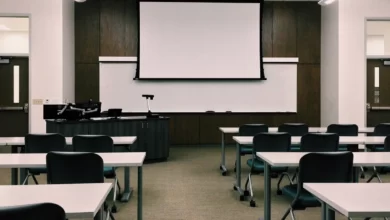 Jammu and Kashmir administration to upgrade 200 schools in tribal areas