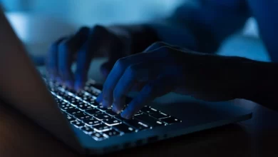 Smart India Hackathon