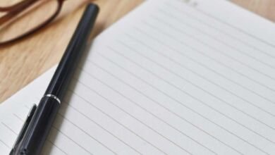 UPSC CAPF 2022: How to Apply, Vacancies, Eligibility, Exam pattern and more