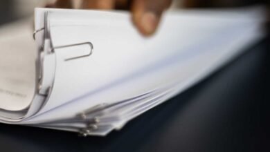 UPSC document verification for CBI posts
