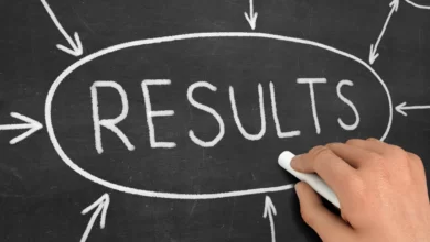 UPSC ESE 2021 results out