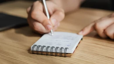 UPSC IES ISS 2022 registration started; know how to apply now