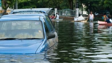 AHSEC suspends HS First Year Examination, 2022 considering heavy floods