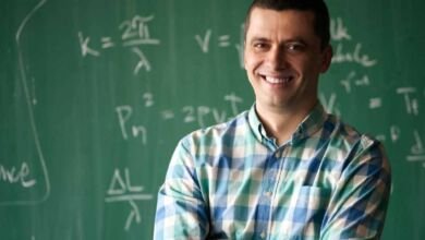 Army Public School Recruitment 2022