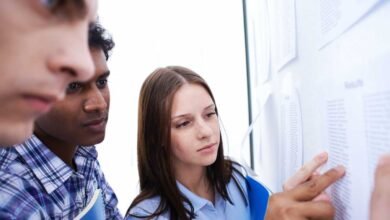 CMAT 2022 results are out