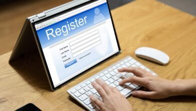 CUET 2022 registration extended