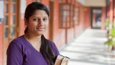 DU PG Registration 2022 has extended