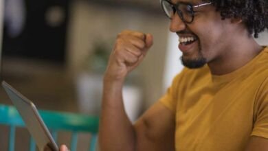 Gauhati University 1st semester revised results announced for UG exams of Batch 2020