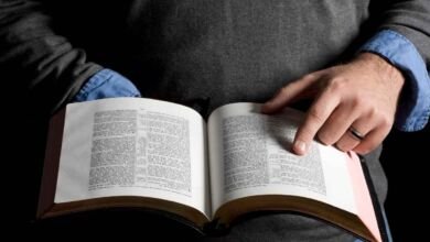 Hindu scriptures in the syllabus of schools in Uttarakhand; all you should know