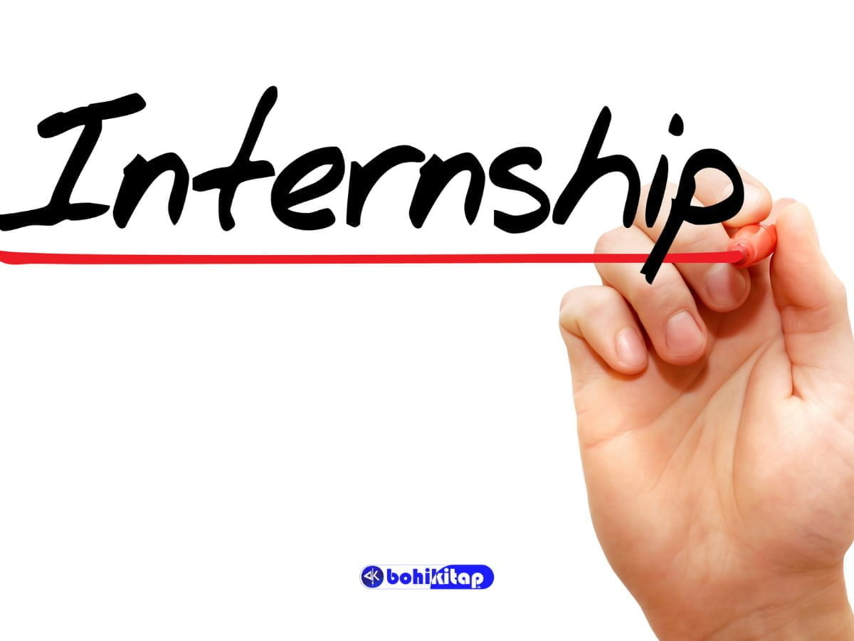 IISc Summer Internship