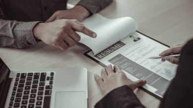 JIPMAT 2022 dates announced