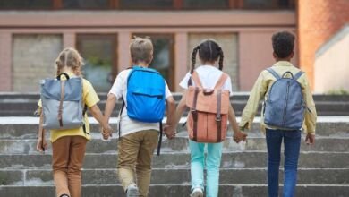 JNVST 2022 Results declared for Class 6 Admissions