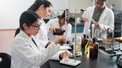 NEET 2022 registration date has been extended