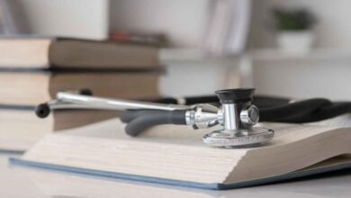 NEET MDS RESULTS 2022 are out