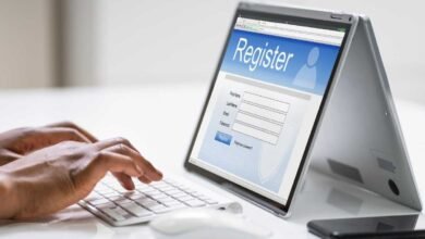 NEET UG 2022 registration