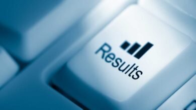 SSC CHSL Result 2020 declared of Tier 2