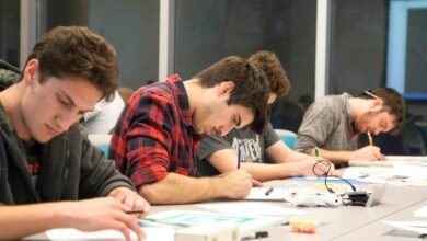 Tezpur University admission 2022-23