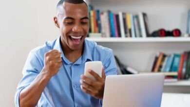 UGC Ishan Uday Special Scholarship 2020-21: Results out